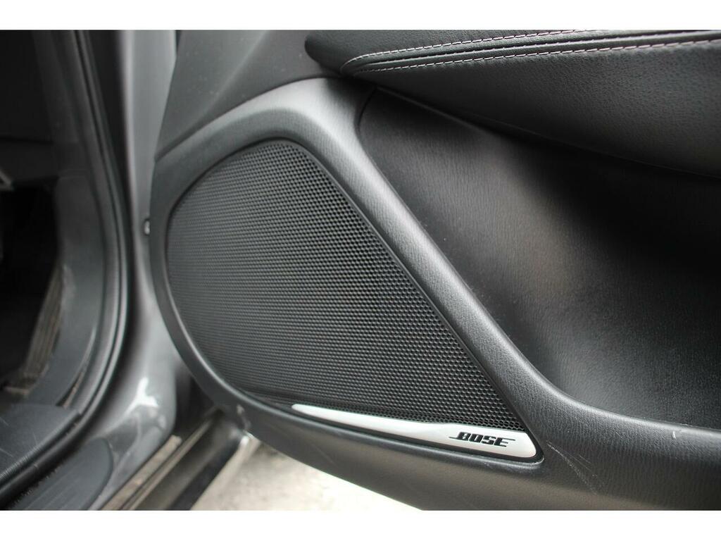 Mazda 6 2.0 Sport Nav Black #30