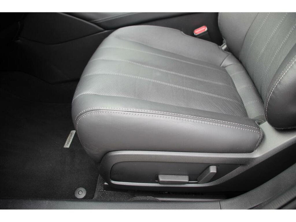 Mazda 6 2.0 Sport Nav Black #13