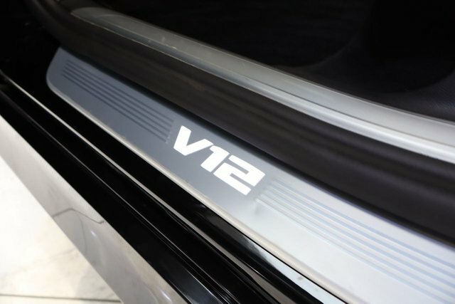 BMW 7 Series 730D Xdrive M Sport White #33