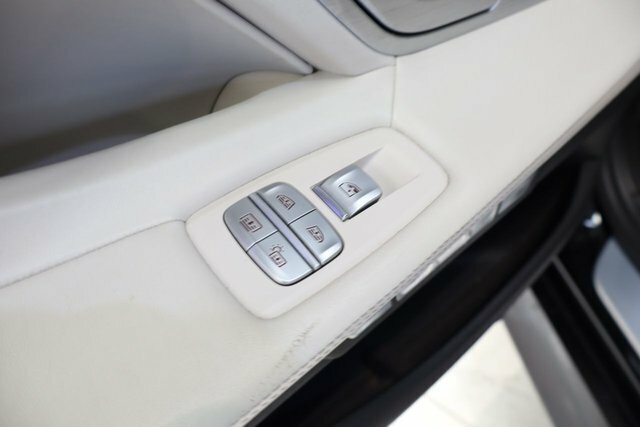 BMW 7 Series 730D Xdrive M Sport White #32