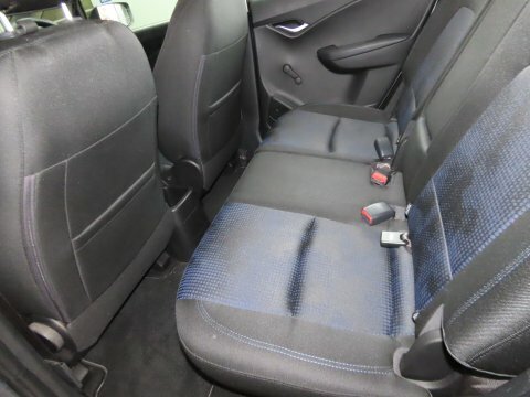 Hyundai Ix20 Classic  #6