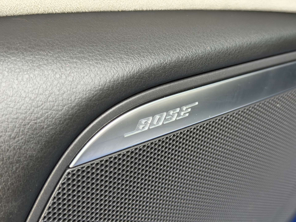 Audi RS6 Avant Rs6 Avant Tfsi V8 Quattro Grey #50