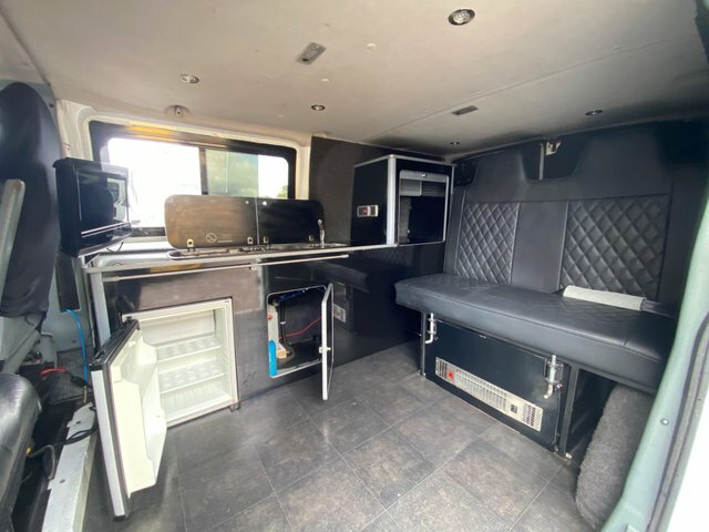 Ford Transit Custom 2.2 Tdci 280 Duratorq Fwd L1 H1 White #4