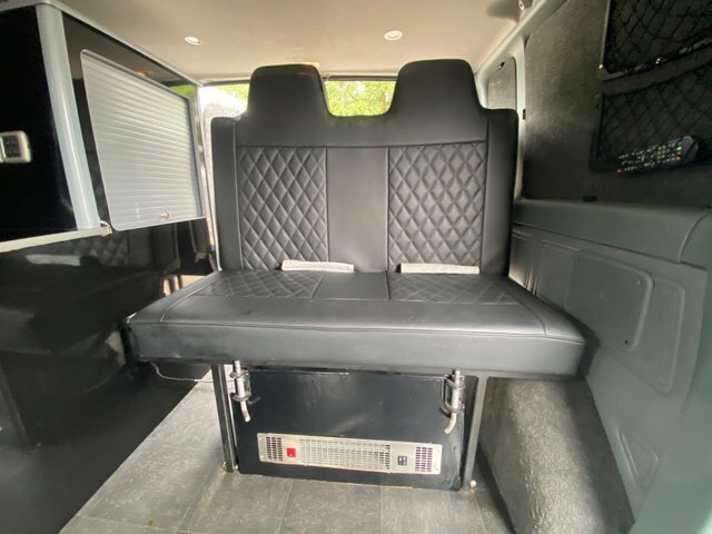 Ford Transit Custom 2.2 Tdci 280 Duratorq Fwd L1 H1 White #19