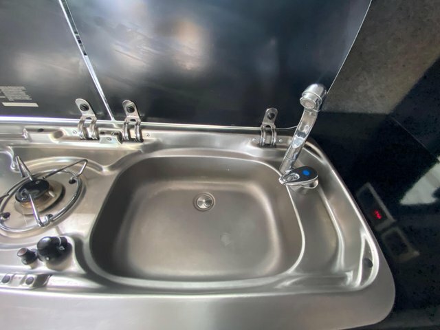 Ford Transit Custom 2.2 Tdci 280 Duratorq Fwd L1 H1 White #9