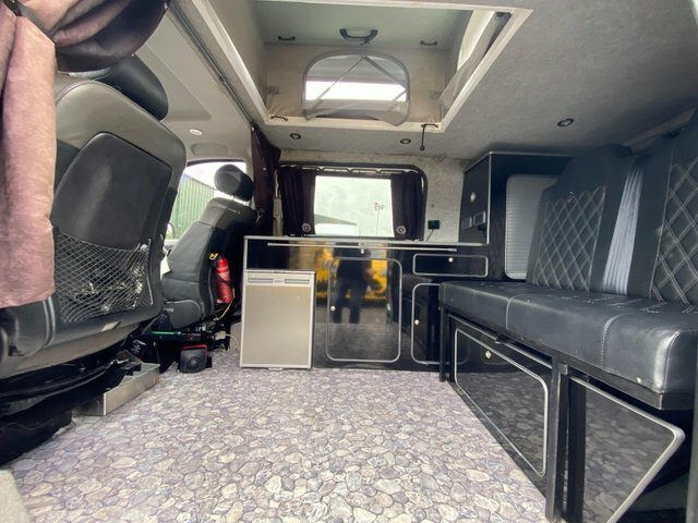 Ford Transit Custom 2.2 Tdci 280 Duratorq Fwd L1 H1 White #22