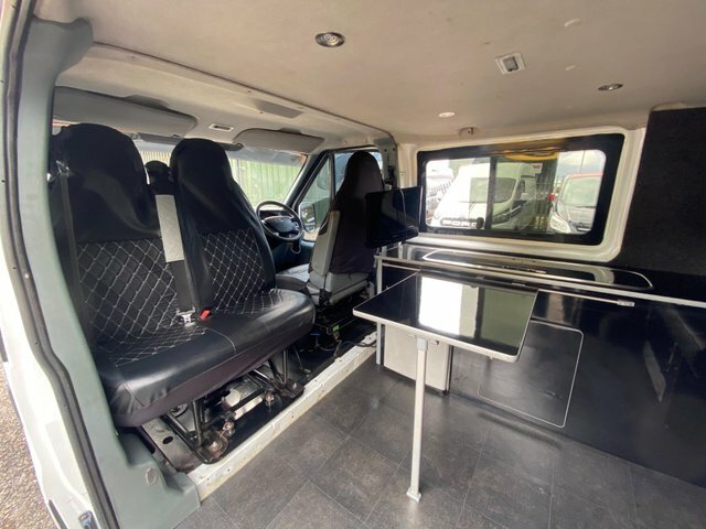 Ford Transit Custom 2.2 Tdci 280 Duratorq Fwd L1 H1 White #30