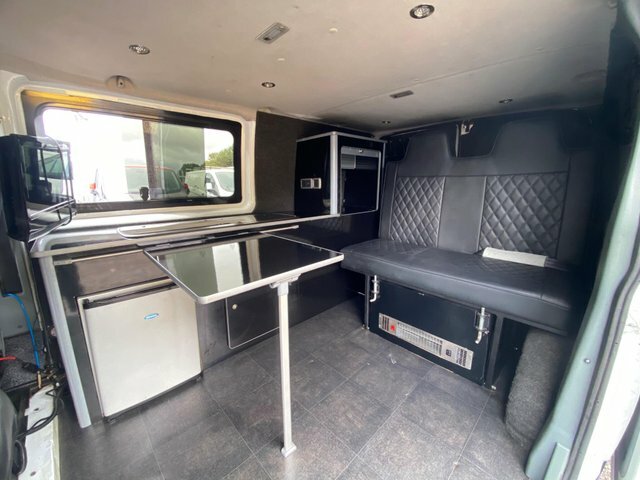 Ford Transit Custom 2.2 Tdci 280 Duratorq Fwd L1 H1 White #32