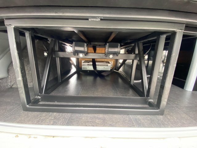 Ford Transit Custom 2.2 Tdci 280 Duratorq Fwd L1 H1 White #18