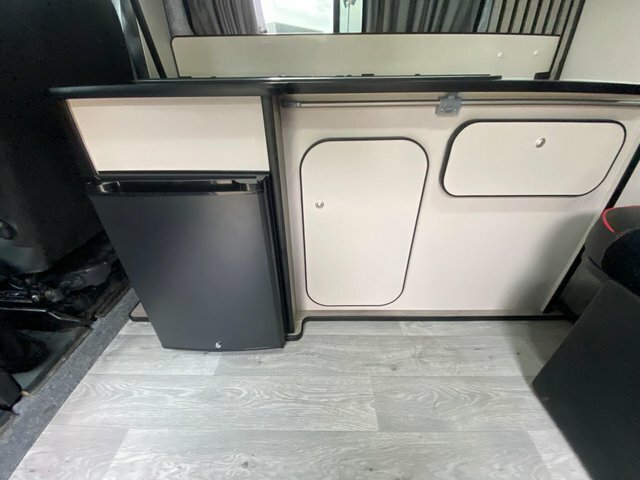 Renault Trafic Sl27 Business Plus Energy Dci Sr Pv White #8