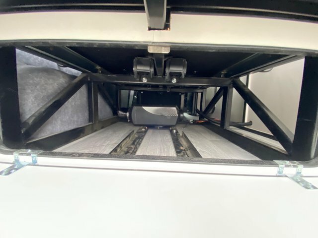Renault Trafic Sl27 Business Plus Energy Dci Sr Pv White #48