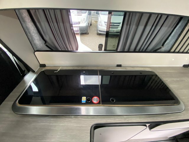 Renault Trafic Sl27 Business Plus Energy Dci Sr Pv White #11