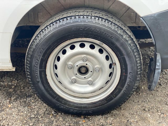 Ford Transit Custom 2.0 Tdci 170Ps Low Roof Sport Van Grey #64