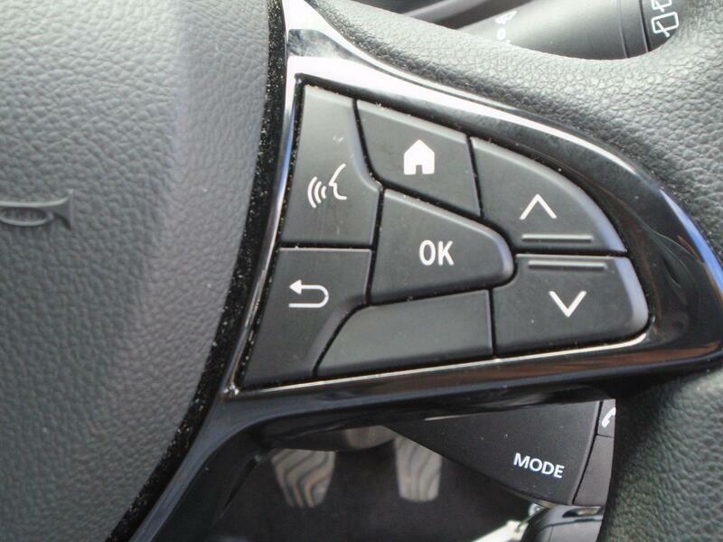 Dacia Sandero 1.0 Tce 90 Comfort Grey #39