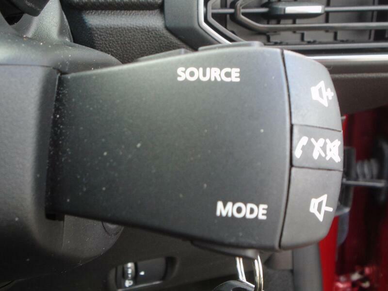 Dacia Sandero 1.0 Tce 90 Comfort Grey #37