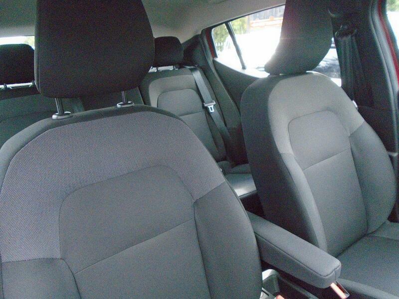 Dacia Sandero 1.0 Tce 90 Comfort Grey #18