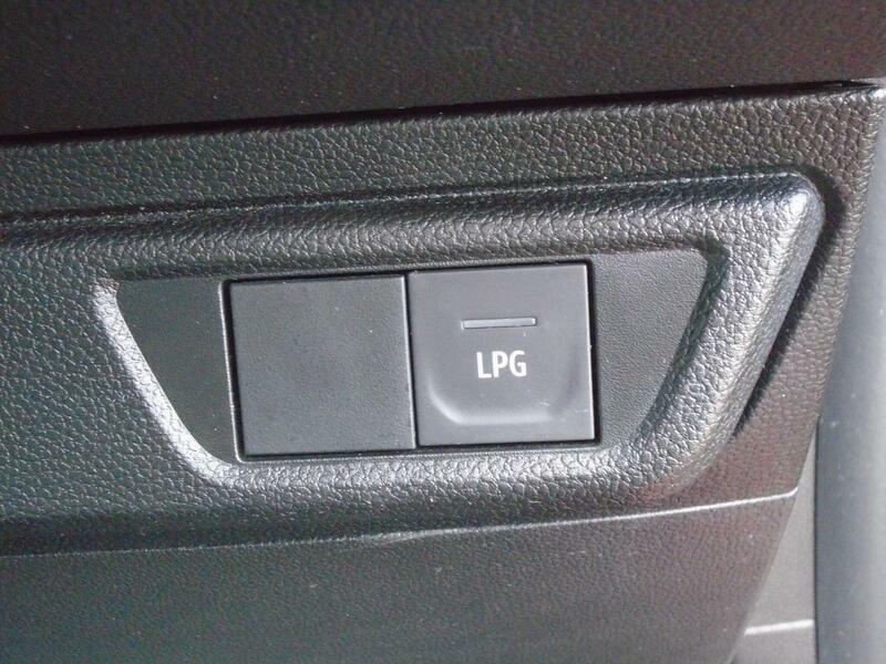 Dacia Sandero 1.0 Tce 90 Comfort Grey #34