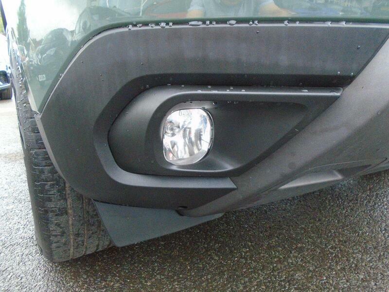 Dacia Duster 1.0 Tce Journey Euro 6 Ss  #6
