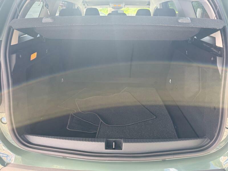 Dacia Duster Expression Grey #30
