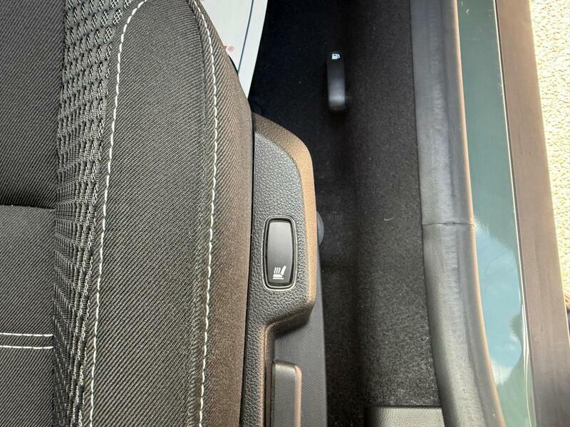 Dacia Duster Expression Grey #33
