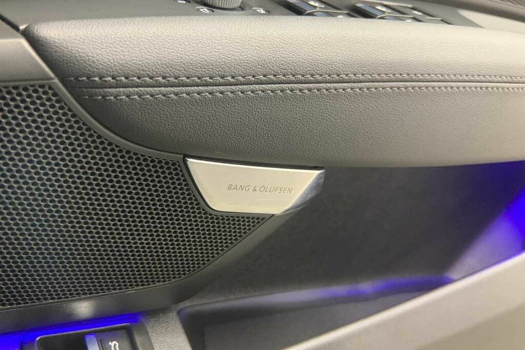 Audi E Tron GT Gt Quattro 350,00 Kw - 2022 Grey #27