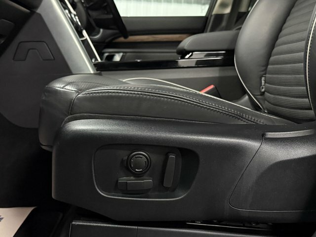 Land Rover Discovery Discovery Hse Sd4 Black #35