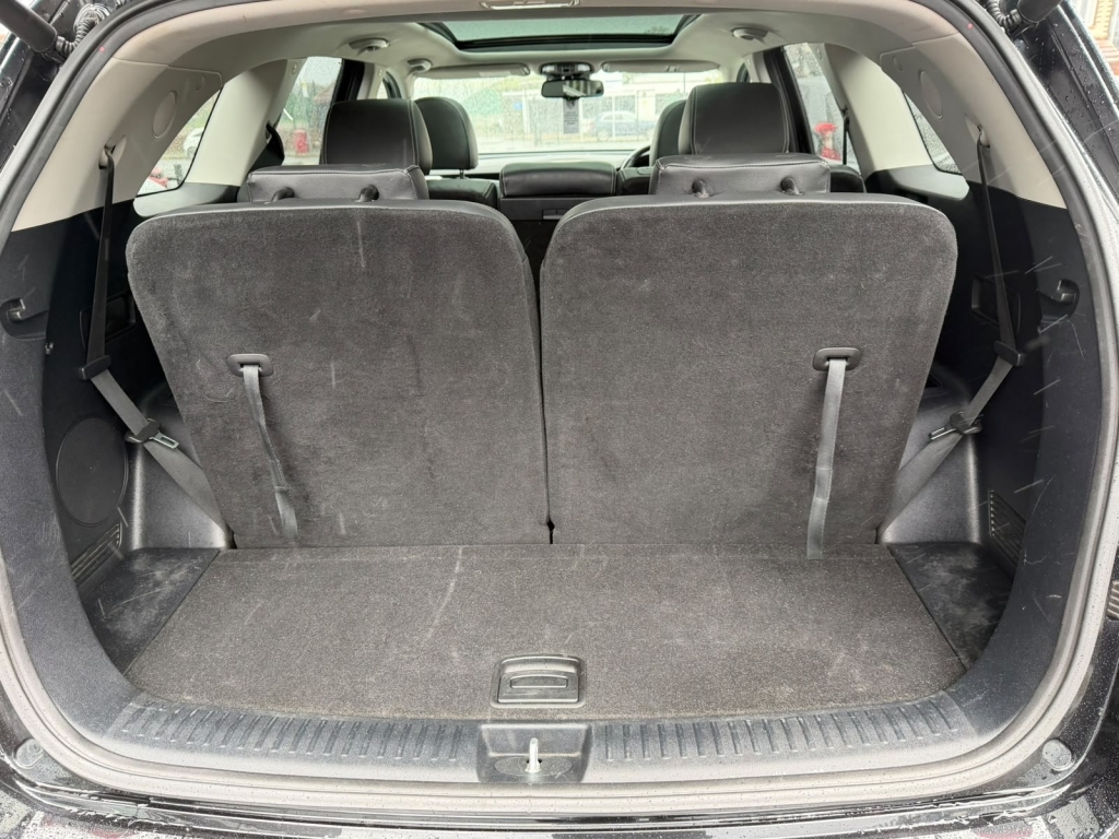 Kia Sorento Sorento Gt-line Crdi Isg 4X4 Grey #15