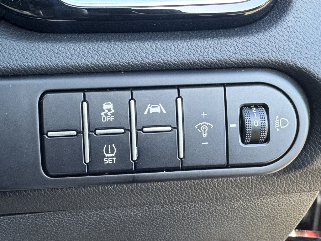 Kia Xceed 1.0T Gdi Isg 113 Pure Grey #22