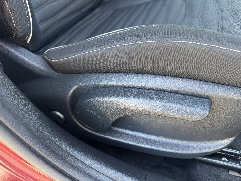 Kia Xceed 1.0T Gdi Isg 113 Pure Grey #28