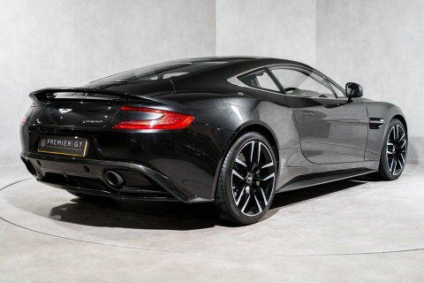 Aston Martin One-77 Wheel. B Silver #4