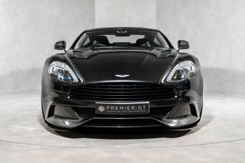 Aston Martin One-77 Wheel. B Silver #2