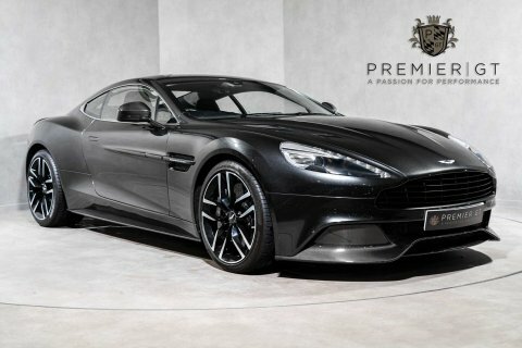 Aston Martin One-77 Wheel. B Silver