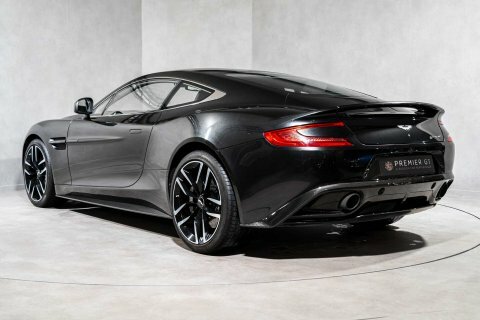 Aston Martin One-77 Wheel. B Silver #6
