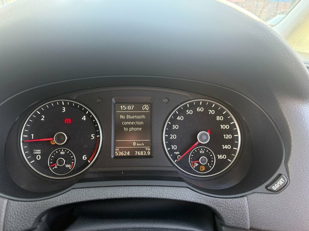 Seat Alhambra 2.0 Tdi Se Lux Ss Silver #16