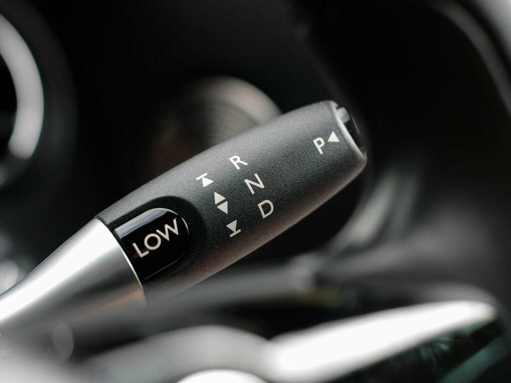 Rolls-Royce Wraith 6.6 V12 Coupe Euro 6 591 Bhp BV19JDU Blue #66