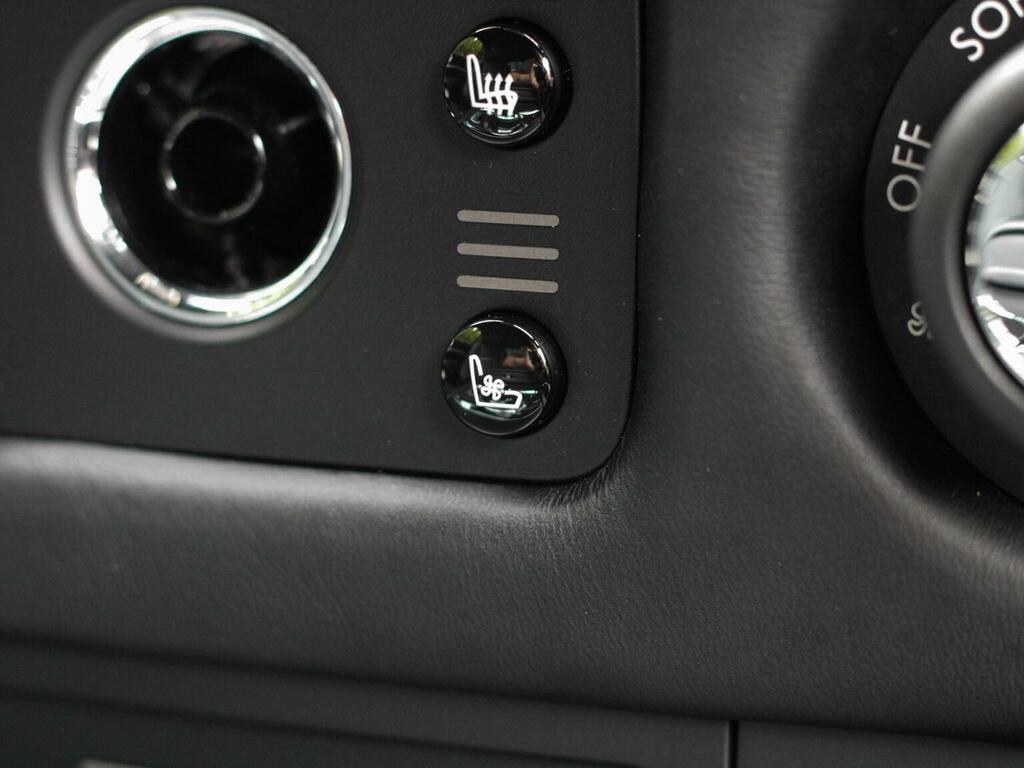 Rolls-Royce Wraith 6.6 V12 Coupe Euro 6 591 Bhp BV19JDU Blue #68