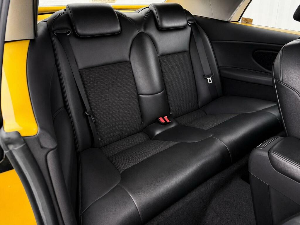 Saab 9-3 1.9 Ttid Vector Sport Sportwagon Blue #14