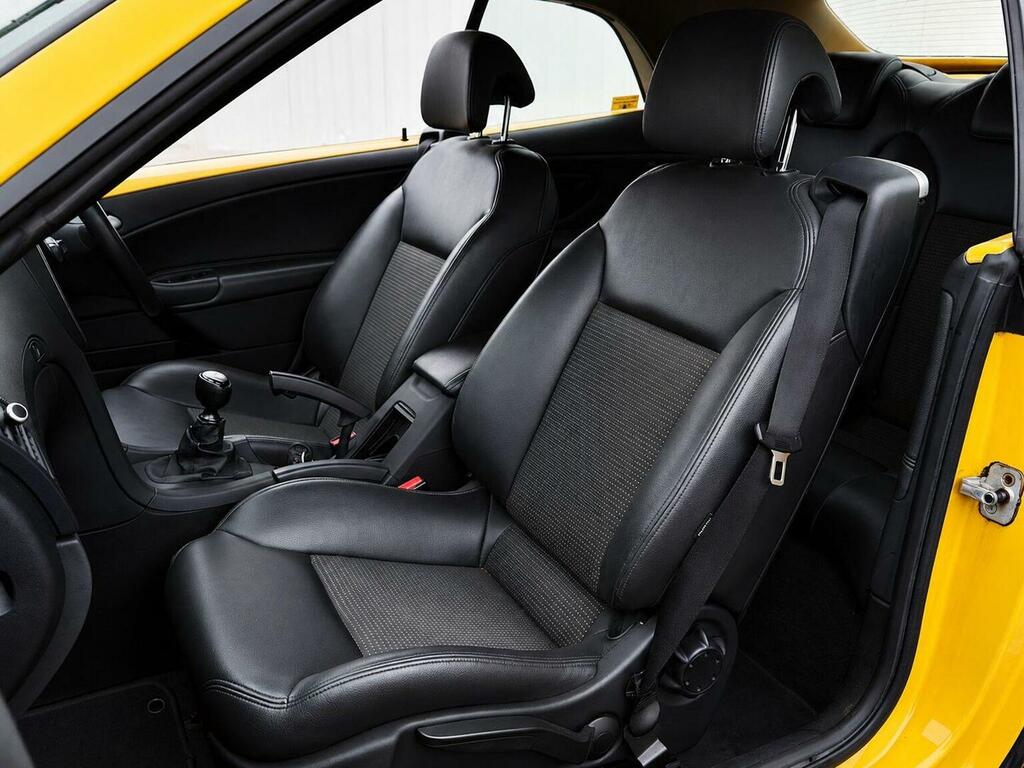 Saab 9-3 1.9 Ttid Vector Sport Sportwagon Blue #13