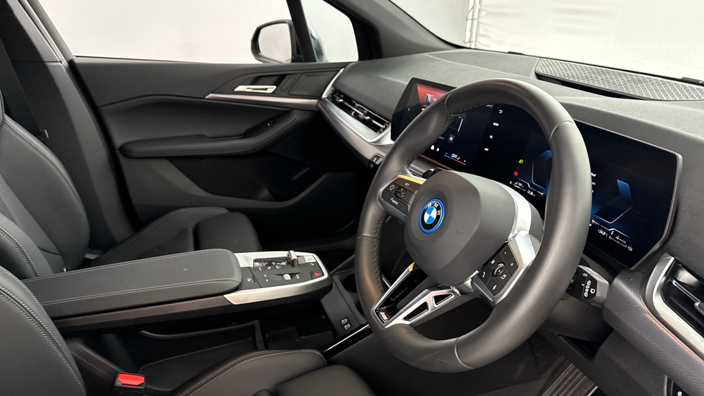 BMW 2 Series Active Tourer 225E Xdrive M Sport Active Tourer #6