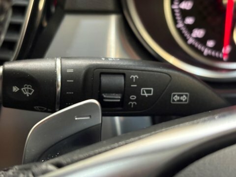 Mercedes-Benz GLE Class 3.0 Gle 350 D White #24