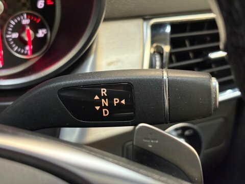 Mercedes-Benz GLE Class 3.0 Gle 350 D White #23