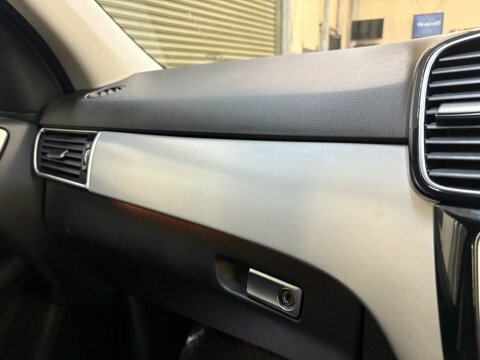 Mercedes-Benz GLE Class 3.0 Gle 350 D White #32