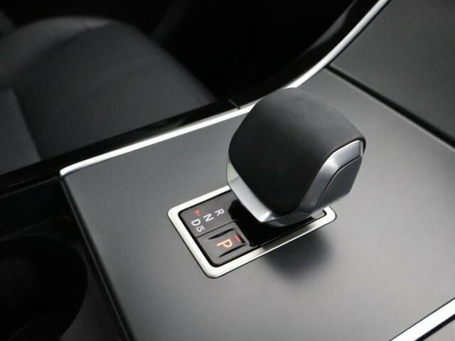 Land Rover Range Rover Velar D200 R-dynamic Hse Carpathian Grey Grey #7