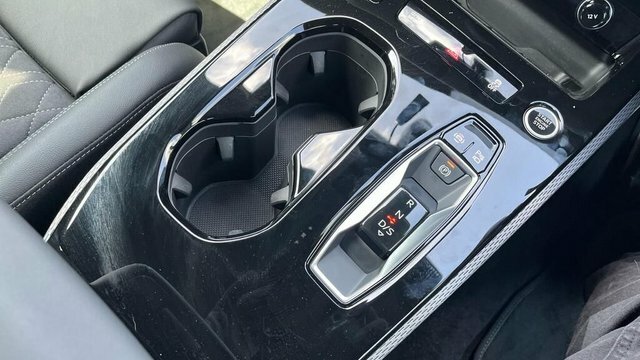Audi A5 2.0 Tfsi 150 S Line S Tronic Saloon Grey #9