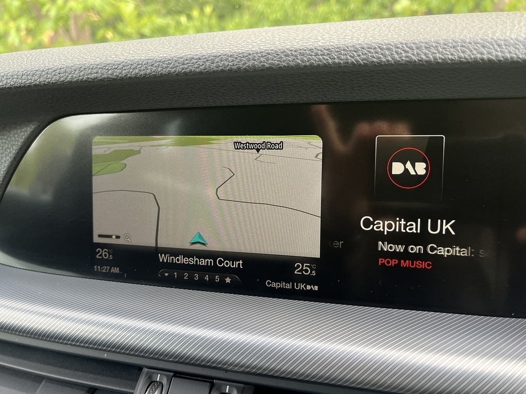 Alfa Romeo Stelvio 2.2 Td Nero Black #7