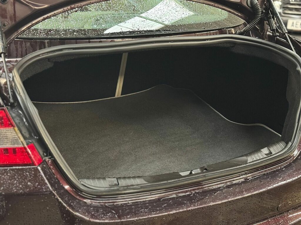 Jaguar XF Xf S Portfolio V6 Grey #20