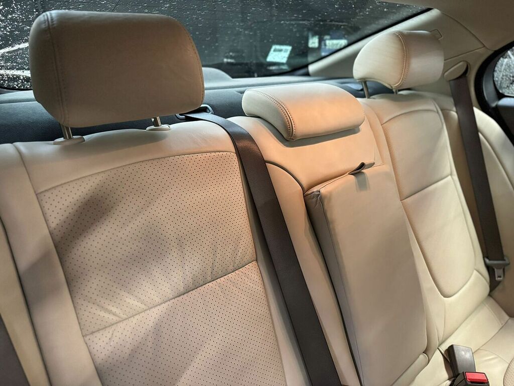 Jaguar XF Xf S Portfolio V6 Grey #15