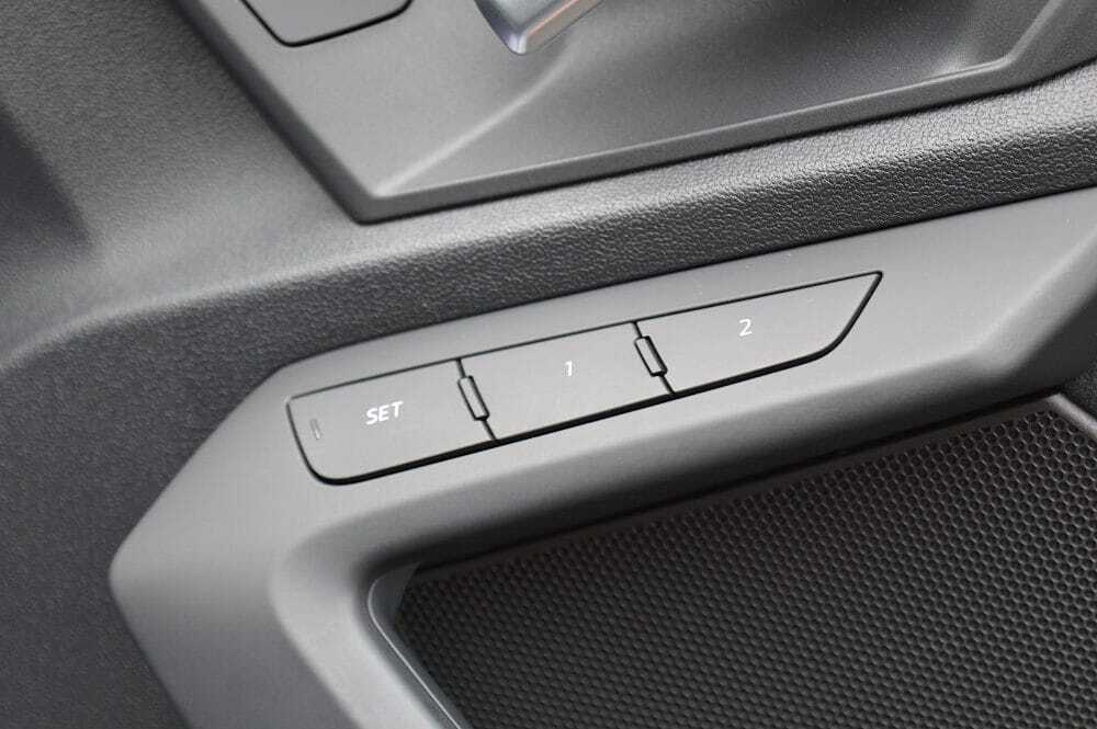 Audi RS3 Rs 3 Sportback Vorsprung Tfsi Quattro Grey #14