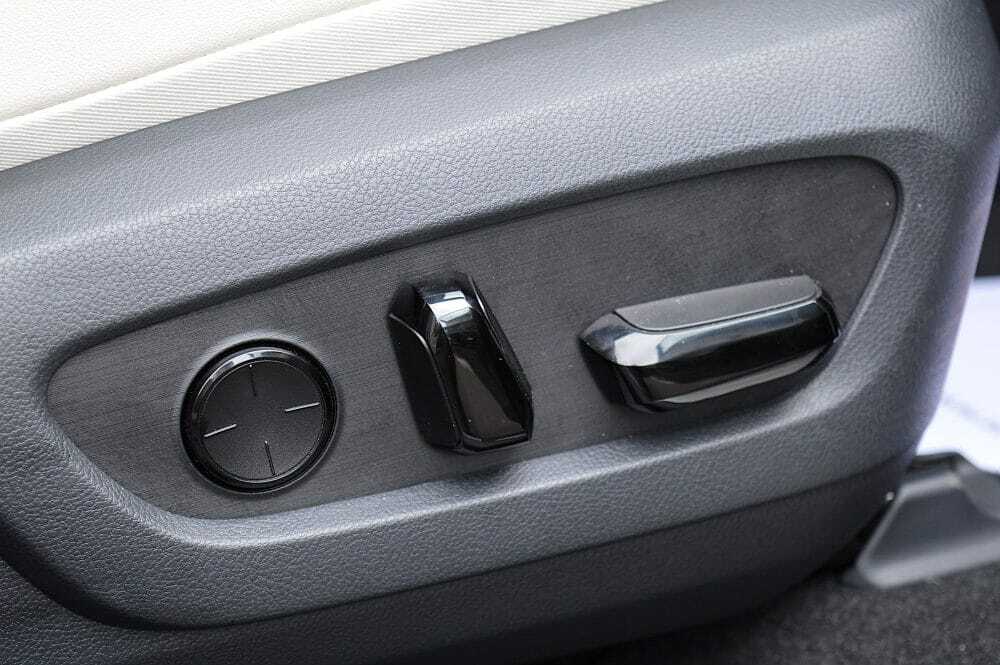 Lexus NX 2.5 450H 18.1Kwh Premium Plus Suv Plug #16