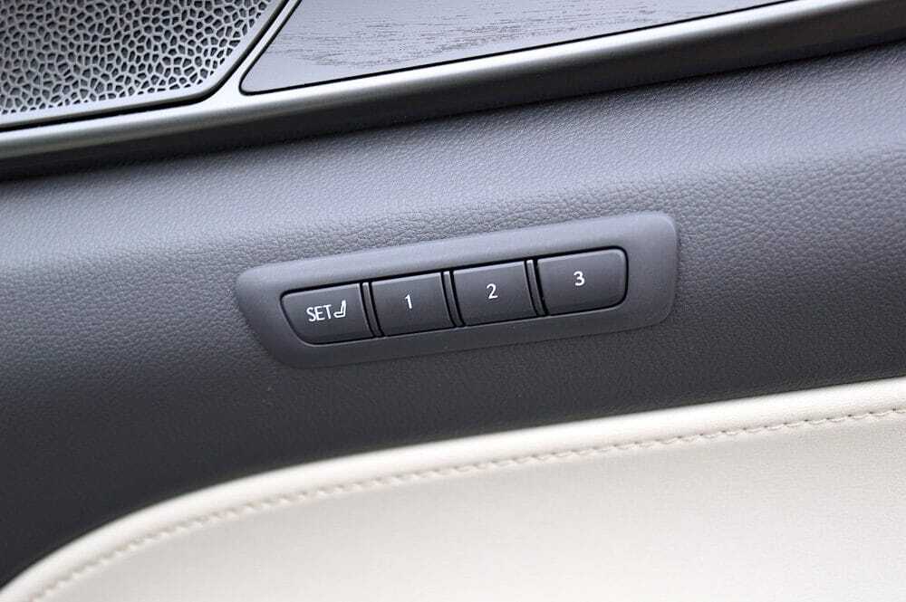 Lexus NX 2.5 450H 18.1Kwh Premium Plus Suv Plug #15